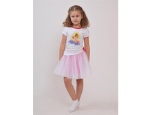 Phoca thumb l 1-821 1-687.jpg