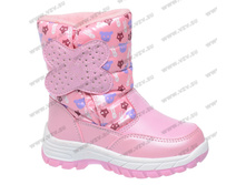 �������� BIKI (sk-2-3) (23-28)