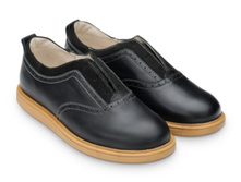 FT-24007.16-OL01O.02