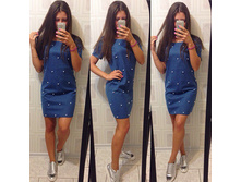 1080 ��� ������ ����� +������ ��.85�� 42-44,44-46.jpg