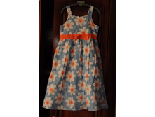 ������ ������, ������ ���� ���, ����� ��������, ������. 350�