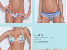 JADEA 4258