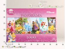 2-79450 ����.1000 ��. Panorama Disney ��������� 242,00.jpg