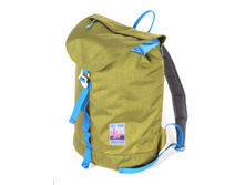 2100� ������ GO 1 ����� �����.jpg