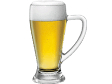 ������ ������ «�������», 01100305, 271 �