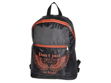 1321 �����-������, �������