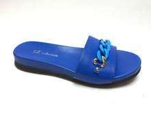 X5033L-G131-K3802 PU 1000���.jpg