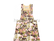 BK275K ������� ����������� ��� ������� , ��� 5-6-7-8, ������� ���., 340�.jpg