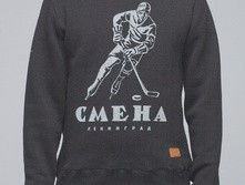 1300� ��������� ����� - �������.jpg