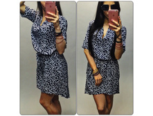 1000 ��� ������ ������� (42-44) (46-48) (1).jpg