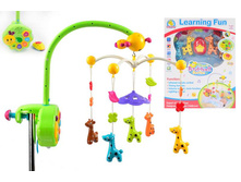 1600 ��� ������� FS 34664 N (8-2) �����������, ����, �� ���-��, ����� �-�, ��������� ���.jpg