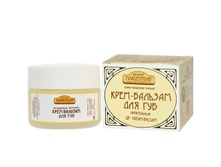 # ����-������͚ ��� ��� ����������� # ����� 30 ��., ���� : # 190 # ���..jpg