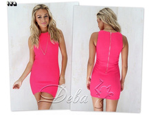 1008 ��� ������������ 42-44.. (2).jpg