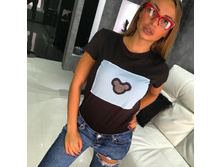 865 ��� �������� ������ � ��������� 42-44.... ������ (3).jpg