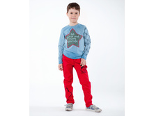 VA 671 indigo 1.jpg.jpg