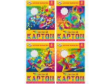 ������ ������� �4 5�. 5��. BG �������, �����������������, � ����� 53,30.jpg