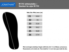 ���.����