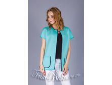 1175 ���. 1189���.