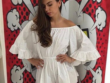 1190 ��� ������ � ��������(������) ������ 42-46 . (2).jpg