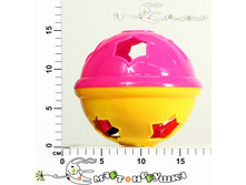 ��01321 ���������� ��� 01321 134,10.jpg