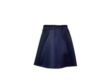 Spodnica monika granat 02.jpg