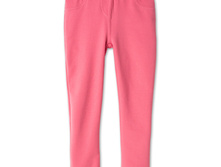 104 ���������.jpg