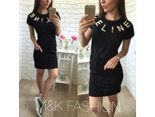 1115 ��� ������ ������ ����� ������ �,�,� (2).jpg