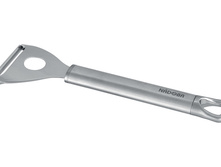 721027 ����������� � ���������� ��������� �������.jpg