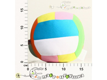 ��046 ��� � ����������� ����� 046 128,35.jpg