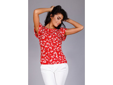 1178 ���. 611���.