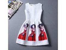 ������ 32356991193 (5) 990���