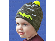 ���. �-� 261 239 ���