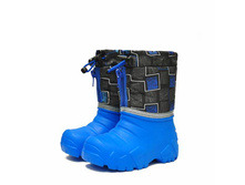 ��-19 ��1� "Nordman Kids" ������ ��������������� �� ���, ��� ���������