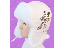 ���. �-� 145 �������: �-� 145 679 ���