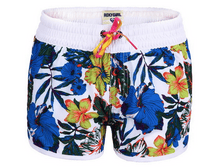 ����� 32283930797 (2) 650���.