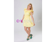 ������ (���. 7789) ����.jpg