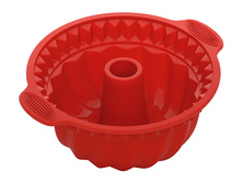 762019 ����� ��� �������� ����� ��������, �����������.jpg