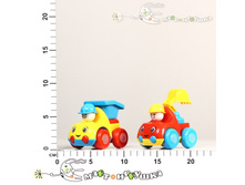 ���122 ���. �������� ������������ 88,82.jpg