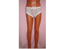 ����� ��� �������. �.�. 40 ���. 2017. �-�� 26-40. ��������� ������.png