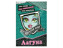 ����������� ������ � ����������. ����� ��������. ������ ���, 17 ���.