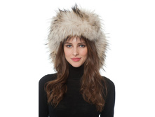 ��� ����