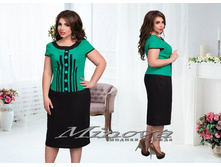 Minova 1917 ������� 50,52,54,56,58,60 1780 ����