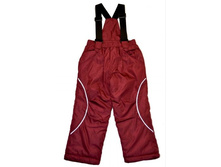 101717�_14_828 ���. ����� ���� 690 ���.