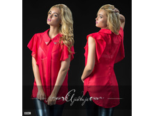 ����� - 11138, 232����.