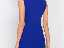 13 - �����.jpg