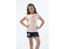 41059 - 6,55 �.�