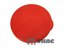 ������ �������.��� ���. ��-2 ������� ������� (250) ��� 00068212 2,97���.jpg