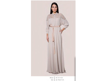 ������ ���� - 3400�(�)/4200�(�) ����� ���� - 2800�(�)/3450�(�)