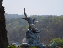 DSCN0706.JPG