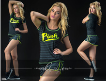 ������ - 11126, 307����.